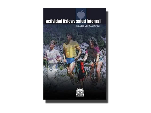 actividad fisica y salud